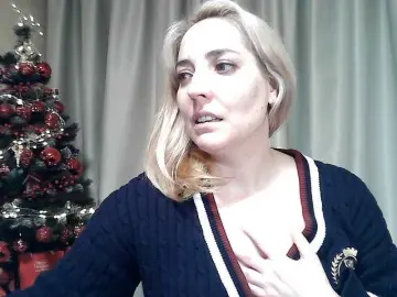 Mariska-kiska  live sex cam