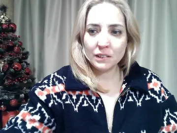 Mariska-kiska  live sex cam