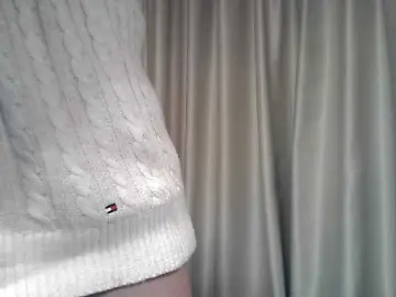 Mariska-kiska  live sex cam