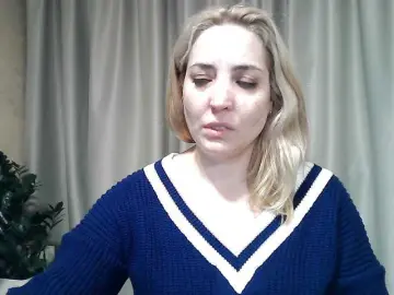 Mariska-kiska  live sex cam