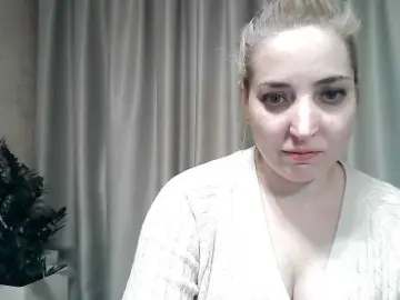 Mariska-kiska  live sex cam