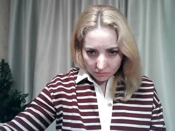 Mariska-kiska  live sex cam