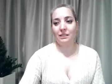 Mariska-kiska  live sex cam