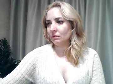 Mariska-kiska  live sex cam