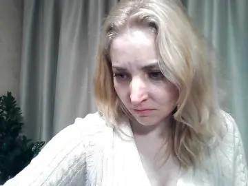 Mariska-kiska  live sex cam