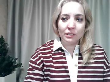 Mariska-kiska  live sex cam