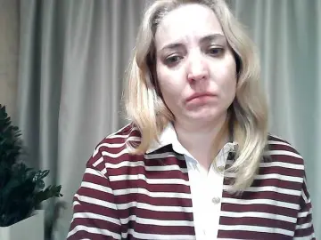 Mariska-kiska  live sex cam