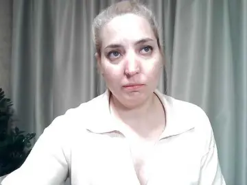 Mariska-kiska  live sex cam