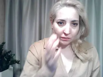 Mariska-kiska  live sex cam