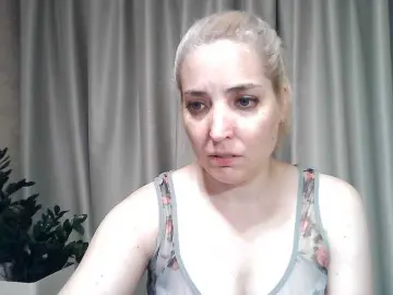 Mariska-kiska  live sex cam