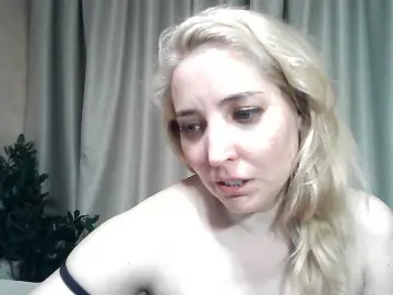 Mariska-kiska  live sex cam