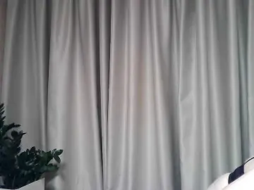 Mariska-kiska  live sex cam