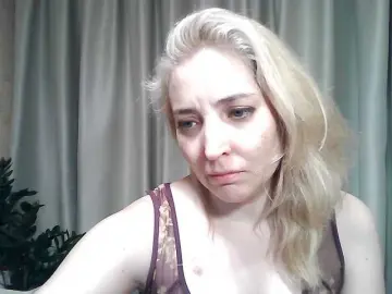 Mariska-kiska  live sex cam