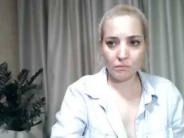 Mariska-kiska  live sex cam