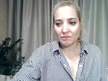 Mariska-kiska  live sex cam