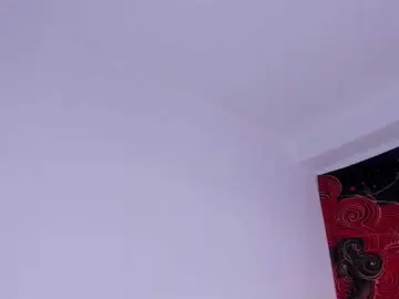 Nesuko-evil  live sex cam
