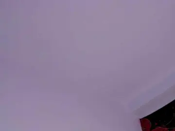 Nesuko-evil  live sex cam