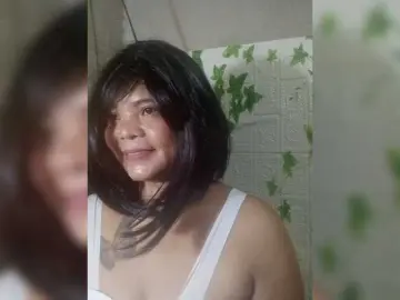 Pinaylovely8  live sex cam