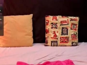 Sexybaby22111  live sex cam