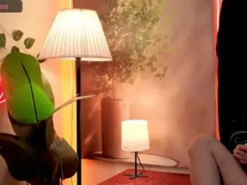 Sexybaby22111  live sex cam