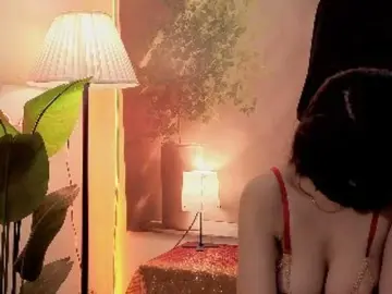 Sexybaby22111  live sex cam