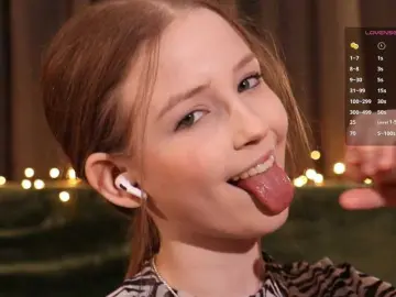 Steffania  live sex cam