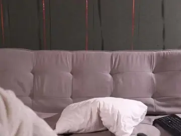 Steffania  live sex cam