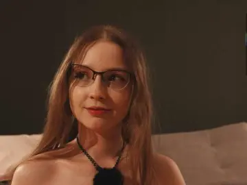 Steffania  live sex cam
