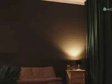 Steffania  live sex cam