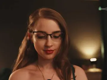 Steffania  live sex cam