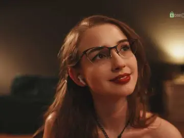 Steffania  live sex cam