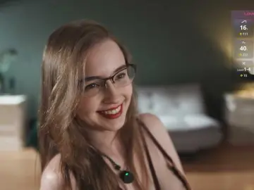 Steffania  live sex cam