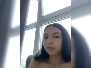 -VASILISA-21-  live sex cam