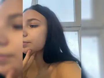 -VASILISA-21-  live sex cam
