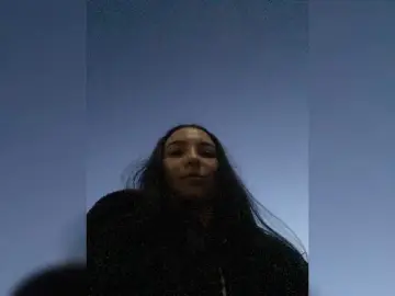-VASILISA-21-  live sex cam