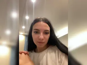 -VASILISA-21-  live sex cam