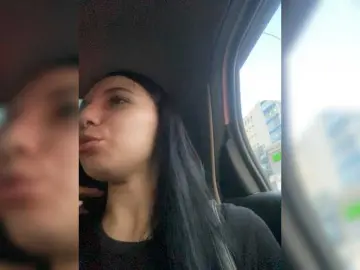 -VASILISA-21-  live sex cam