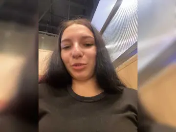 -VASILISA-21-  live sex cam