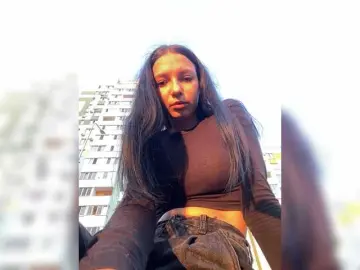 -VASILISA-21-  live sex cam