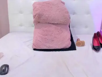 AlayshaJohnson  live sex cam