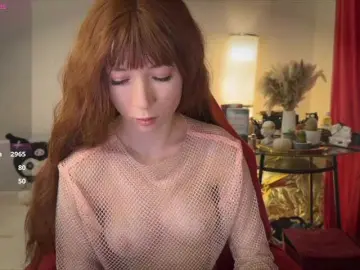 AliceSlim  live sex cam