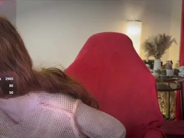 AliceSlim  live sex cam