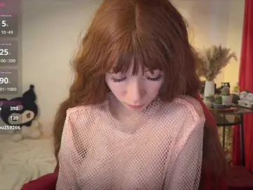 AliceSlim  live sex cam