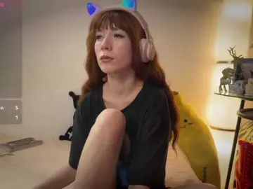 AliceSlim  live sex cam