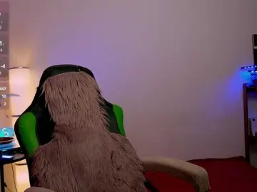 AliceSlim  live sex cam