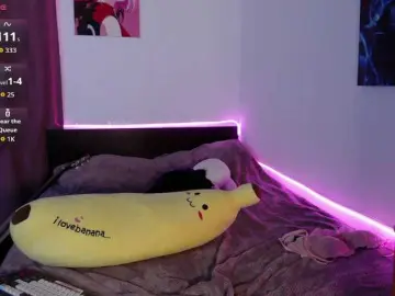 AliceSlim  live sex cam