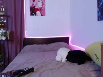 AliceSlim  live sex cam