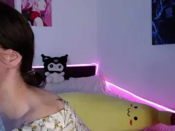 AliceSlim  live sex cam