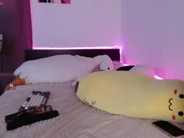 AliceSlim  live sex cam