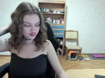 AlisTris  live sex cam